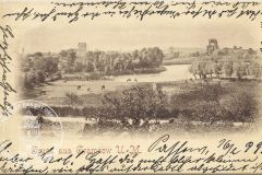 0037-00_Gramzow_vor_1945_RK
