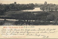 0037-01_Gramzow_vor_1945_RK