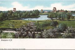 0037-02_Gramzow_vor_1945_HI