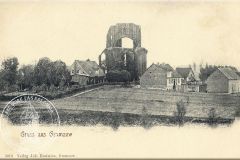 0038-00_Gramzow_vor_1945_RK