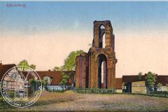 0039-00_Gramzow_vor_1945_RK