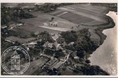0040-00_Gramzow_vor_1945_RK