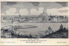0041-00_Gramzow_vor_1945_RK