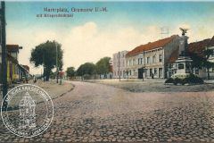 0043-00_Gramzow_vor_1945_RK