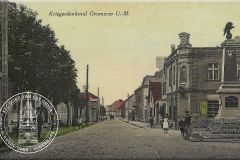 0044-00_Gramzow_vor_1945_RK