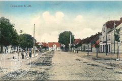0045-00_Gramzow_vor_1945_RK