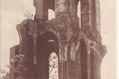 6055-00_Gramzow_vor_1945_DS