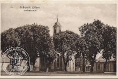 1500-00_AK_vor_1945_EB