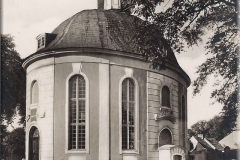 1502-00_AK_vor_1945_EB