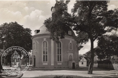 1504-00_AK_vor_1945_EB