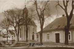 1506-00_AK_vor_1945_EB