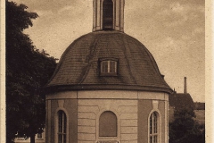 1508-00_AK_vor_1945_EB