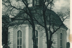 1510-00_AK_vor_1945_EB