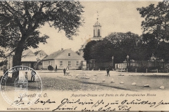 1512-00_AK_vor_1945_EB