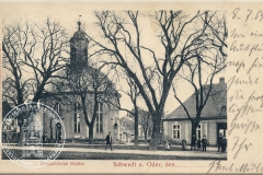 1514-00_AK_vor_1945_EB
