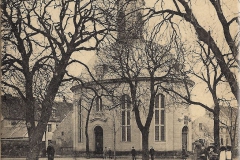 1516-00_AK_vor_1945_EB
