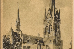1518-00_AK_vor_1945_EB