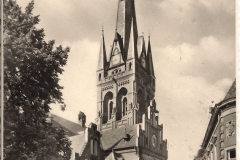 1522-00_AK_vor_1945_EB