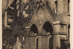 1524-00_AK_vor_1945_EB