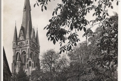 1526-00_AK_vor_1945_EB