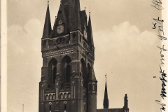 1528-00_AK_vor_1945_EB