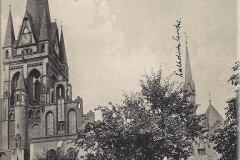 1530-00_AK_vor_1945_EB