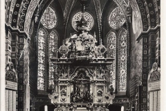 1534-00_AK_vor_1945_EB