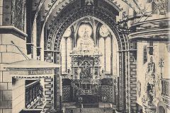 1534-02_AK_vor_1945_RK