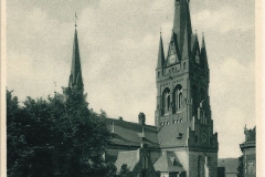 1536-00_AK_vor_1945_EB