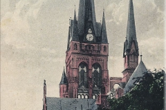 1538-00_AK_vor_1945_EB