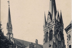 1540-00_AK_vor_1945_EB