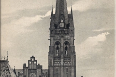 1542-00_AK_vor_1945_EB