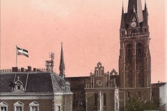 1542-01_AK_vor_1945_EB
