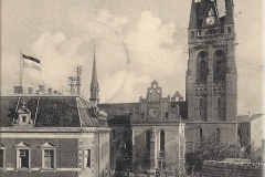 1542-02_AK_vor_1945_EB