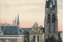1542-03_AK_vor_1945_EB