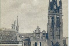 1542-04_AK_vor_1945_RK