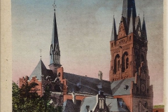 1544-00_AK_vor_1945_EB