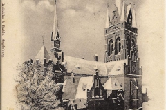 1548-00_AK_vor_1945_EB