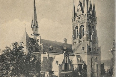 1552-00_AK_vor_1945_EB