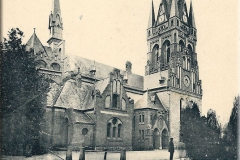 1554-00_AK_vor_1945_EB