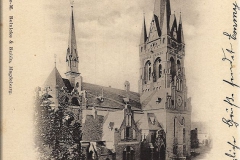 1556-00_AK_vor_1945_EB
