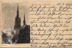 1558-00_AK_vor_1945_EB