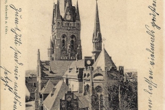 1560-00_AK_vor_1945_EB