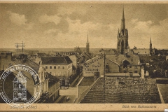 1572-00_AK_vor_1945_EB