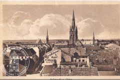 157201_AK_vor_1945_RK