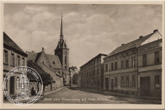 1574-00_AK_vor_1945_EB