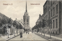 1576-00_AK_vor_1945_EB