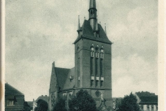 1580-00_AK_vor_1945_EB