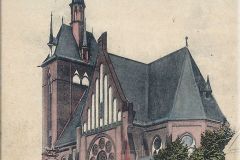 1584-01_AK_vor_1945_RK