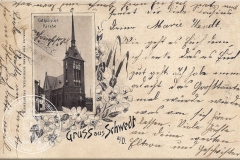 1586-00_AK_vor_1945_EB
